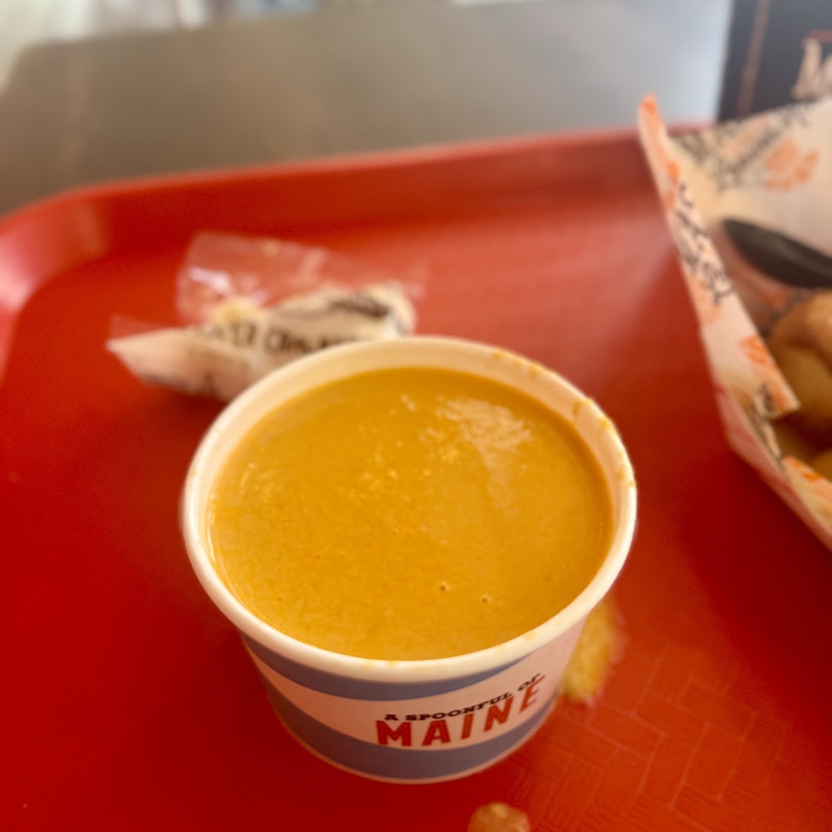 Mason's Famous Lobster Rolls photo 7