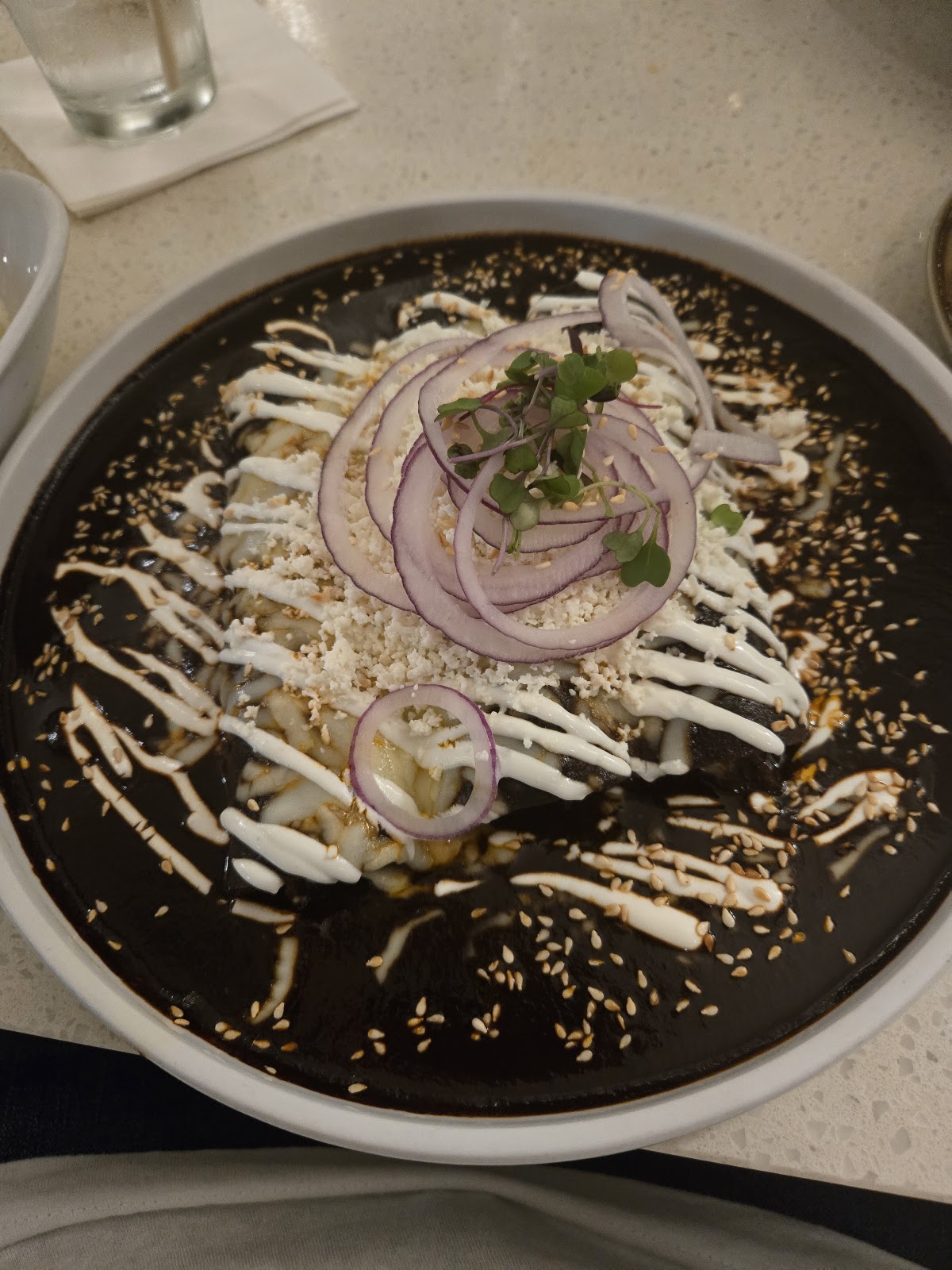 Mezcal Spirit of Oaxaca photo 6