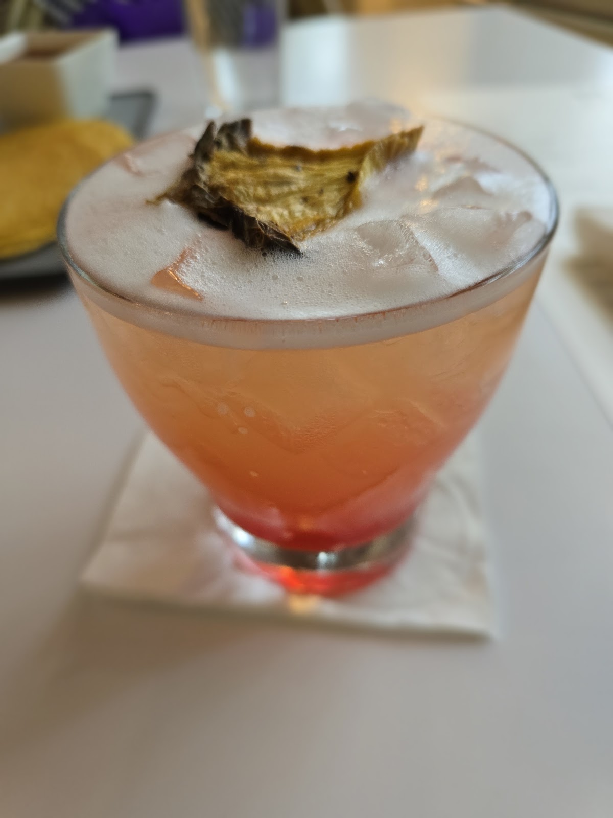 Mezcal Spirit of Oaxaca photo 7