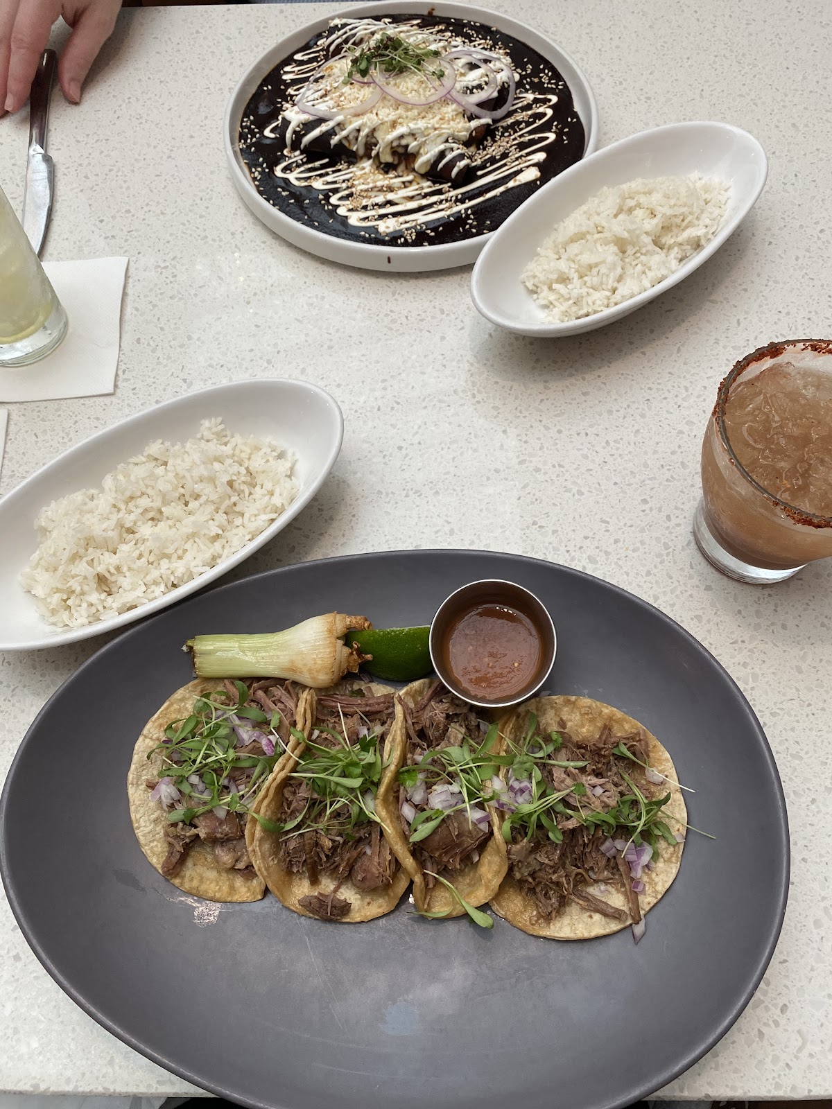 Mezcal Spirit of Oaxaca photo 8