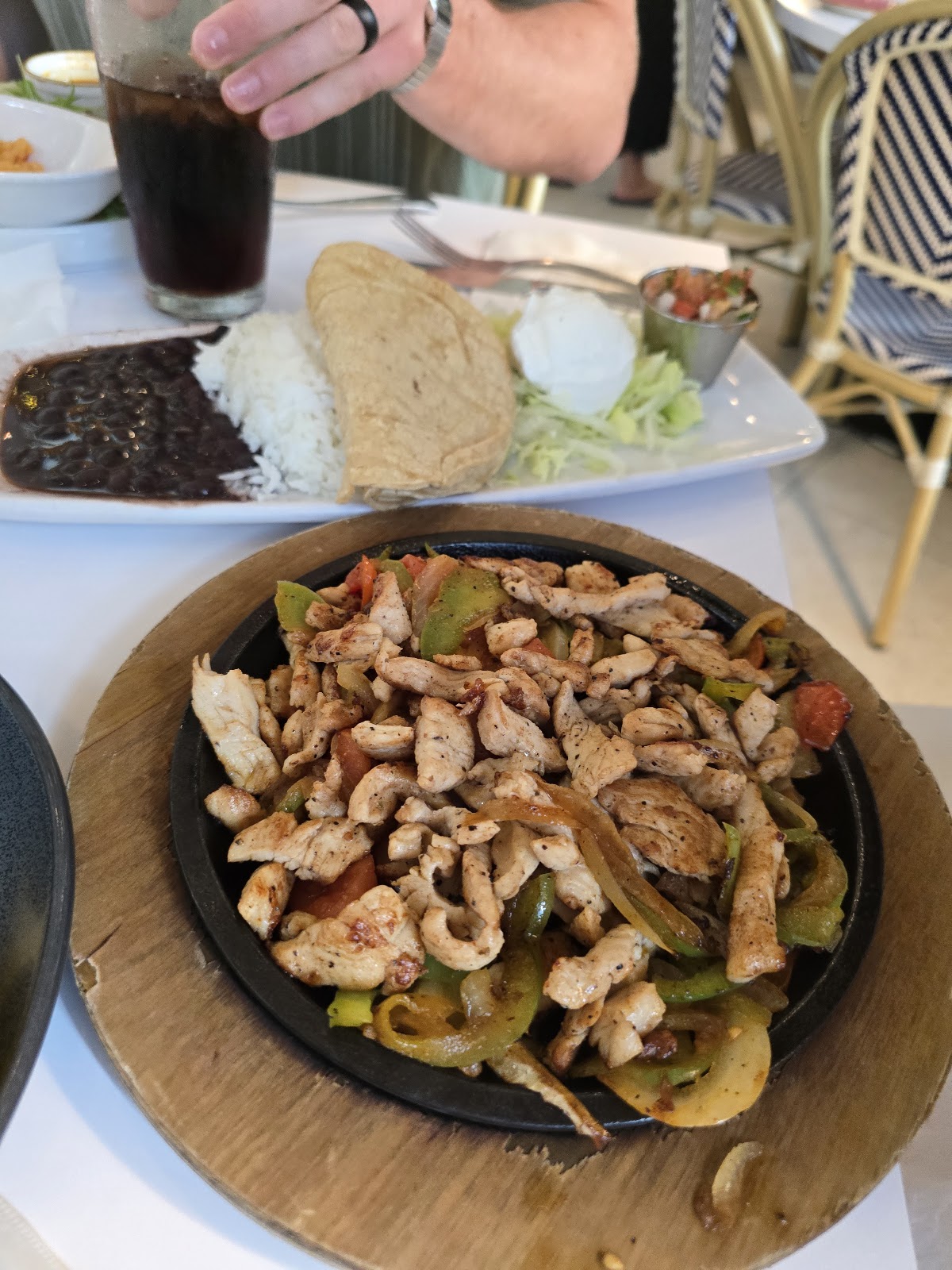 Mezcal Spirit of Oaxaca photo 10