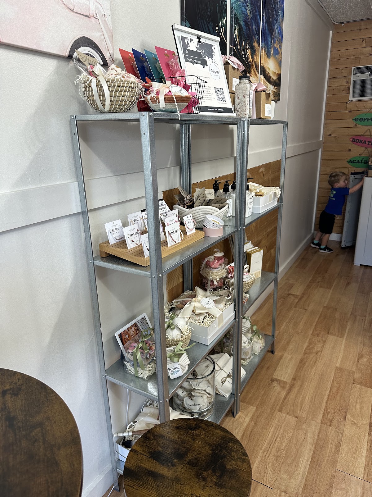 Mimi’s Coffee and Boba Tea photo 6