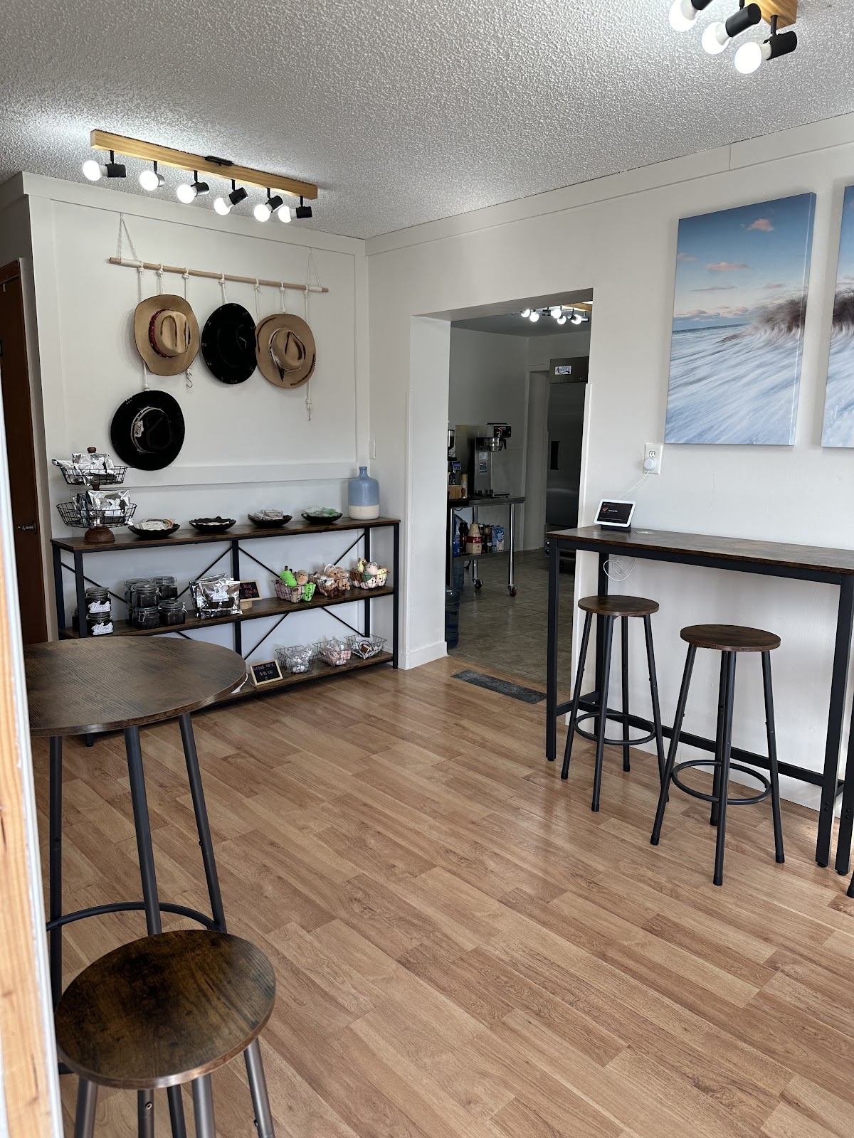 Mimi’s Coffee and Boba Tea photo 10