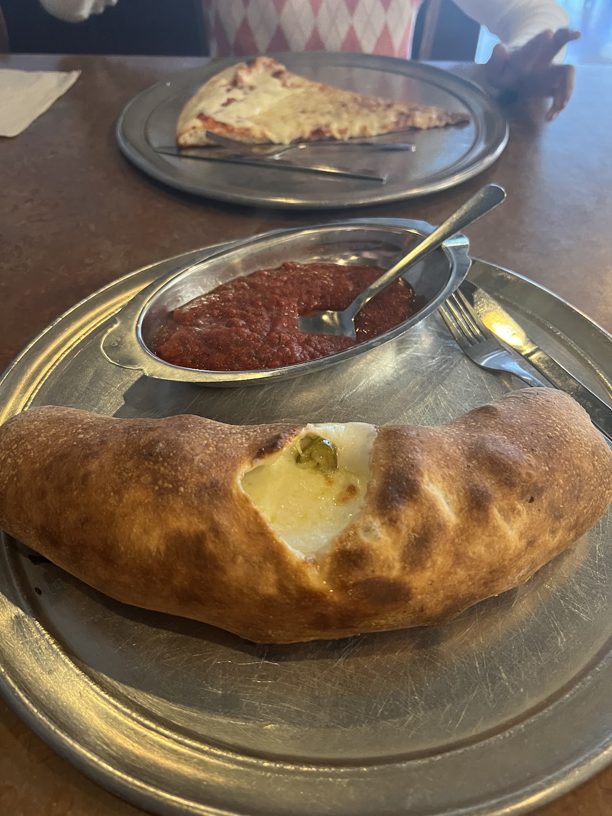 Moon River Pizza photo 9