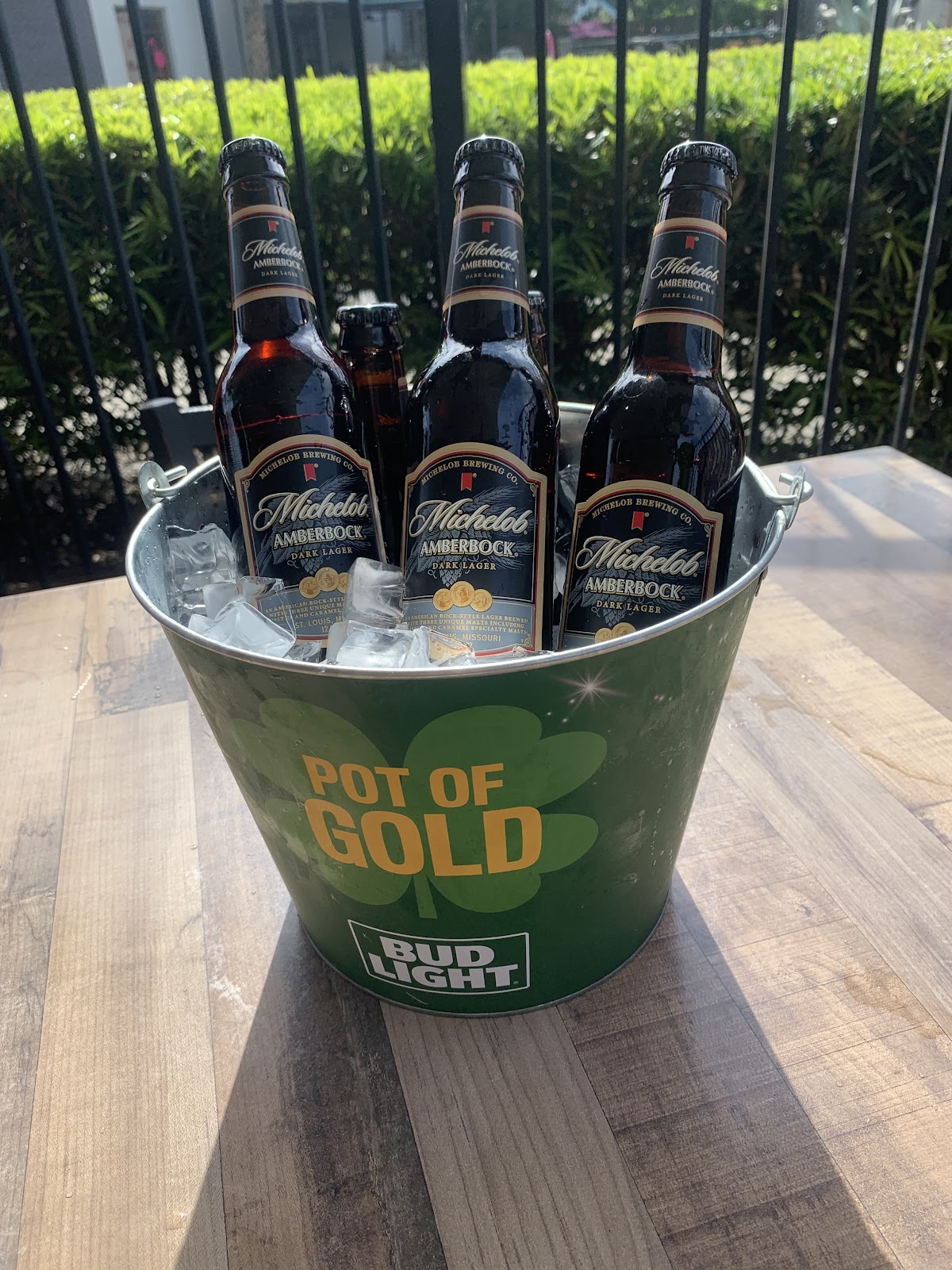 O'Brien's Irish Pub photo 2