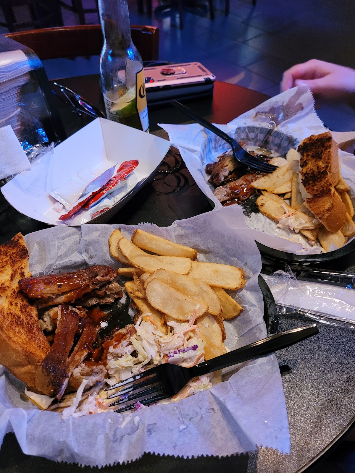 O'Brien's Irish Pub photo 7