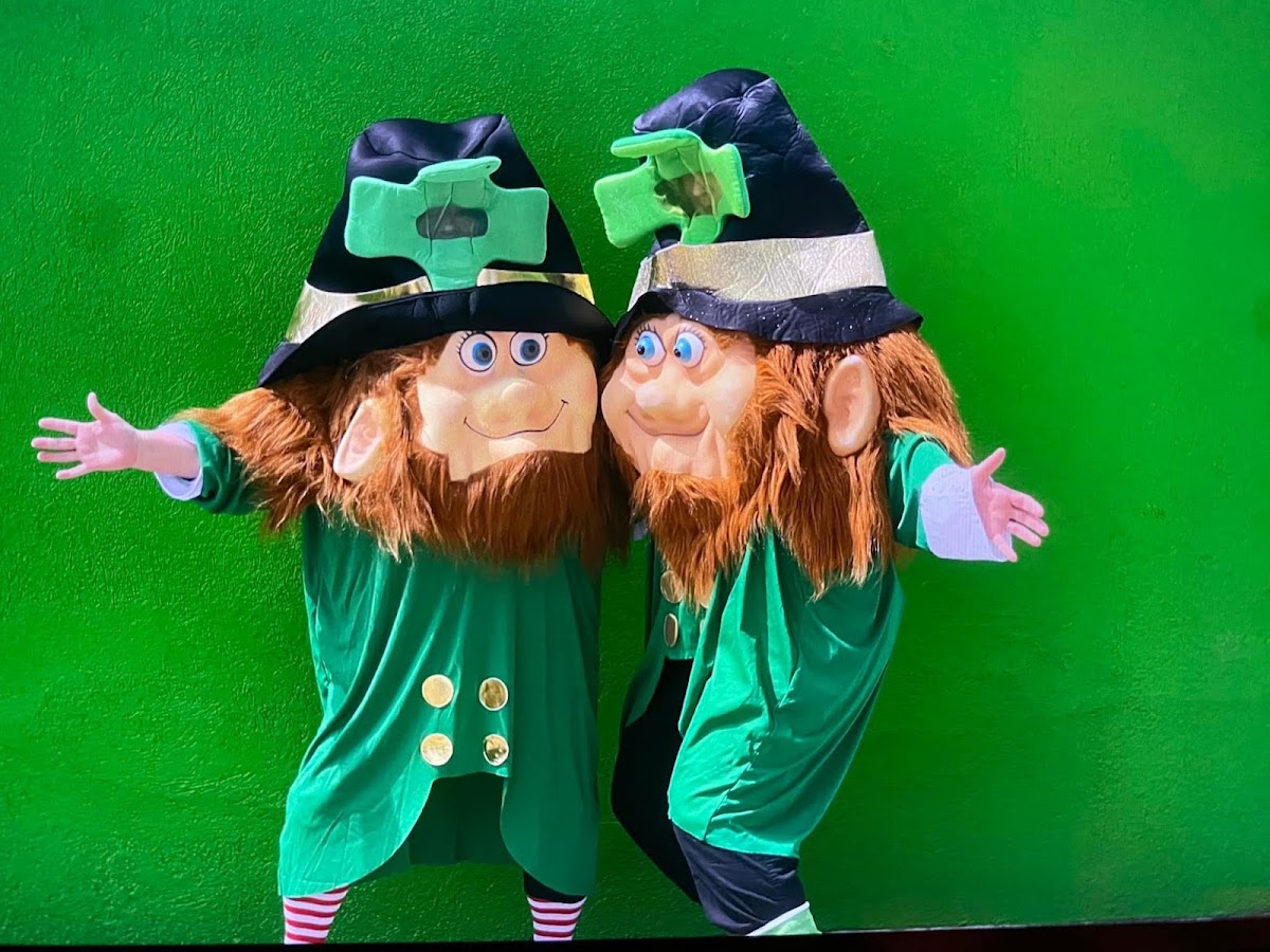 O'Brien's Irish Pub photo 8