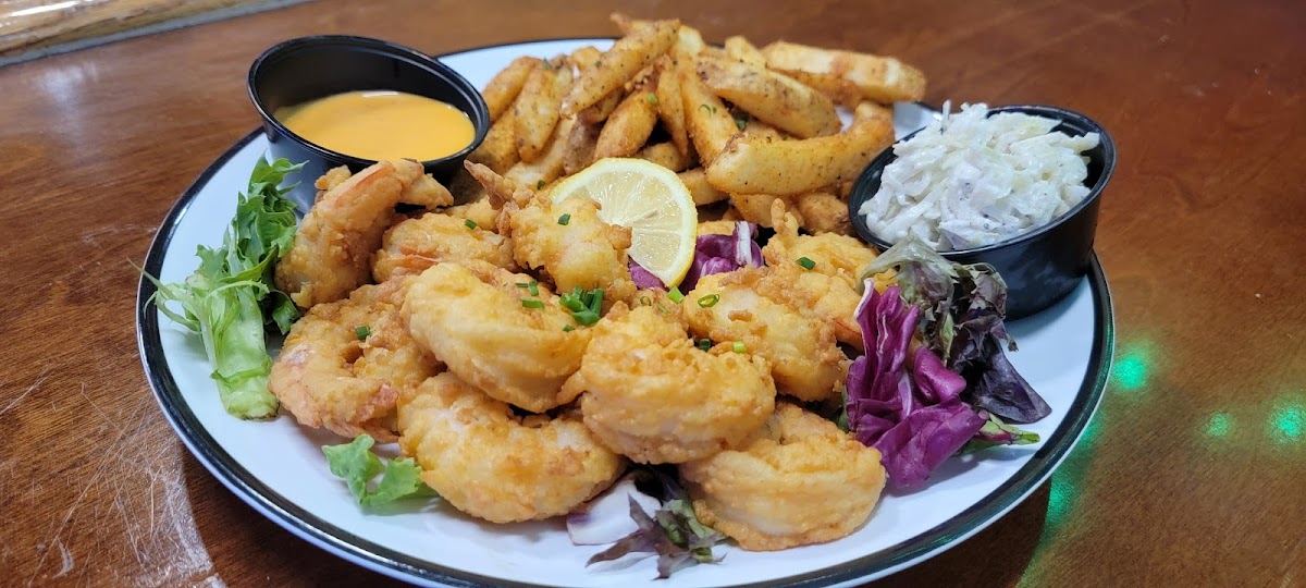 O'Brien's Irish Pub photo 9