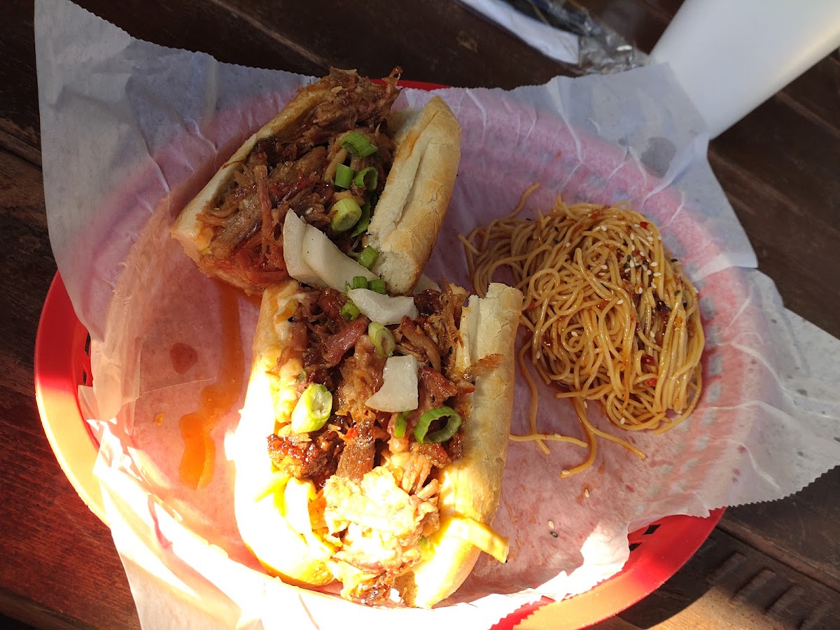 O'Brien's Irish Pub photo 10