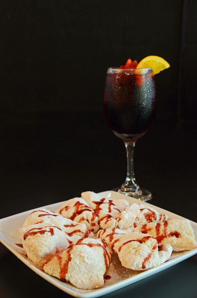 OPS Pizza Kitchen & Café photo 8