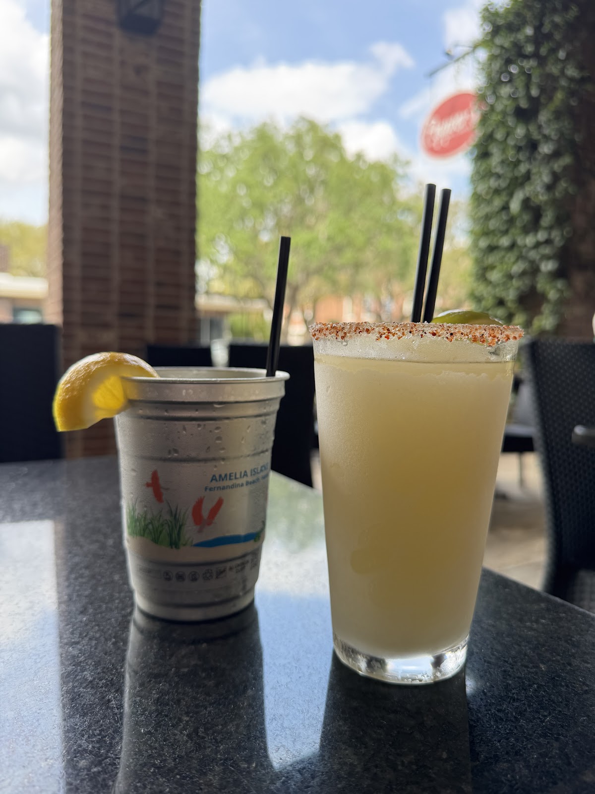 Pepper's Cocina Mexicana & Tequila Bar photo 7