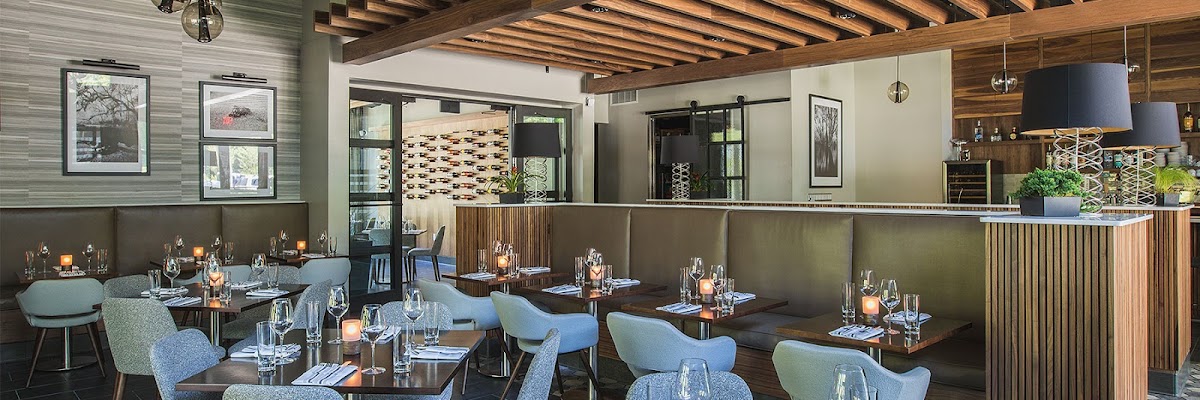 Pogo's Kitchen photo 1