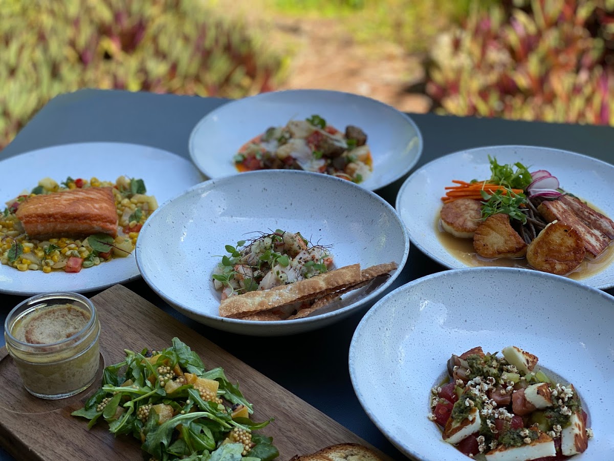 Pogo's Kitchen photo 2