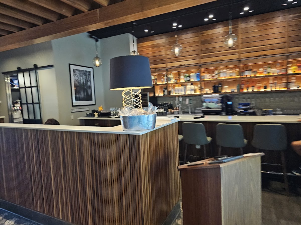 Pogo's Kitchen photo 4