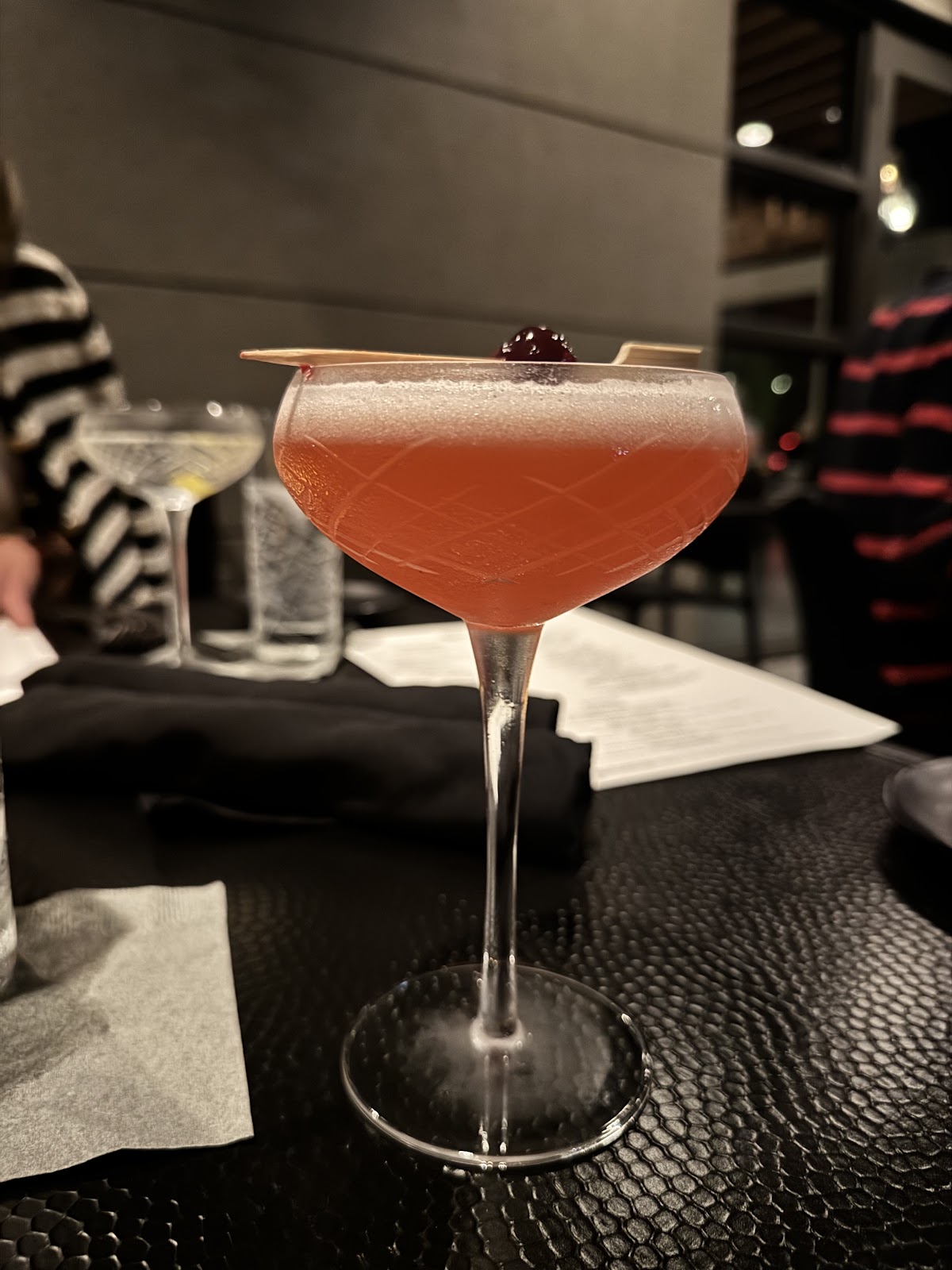 Pogo's Kitchen photo 5