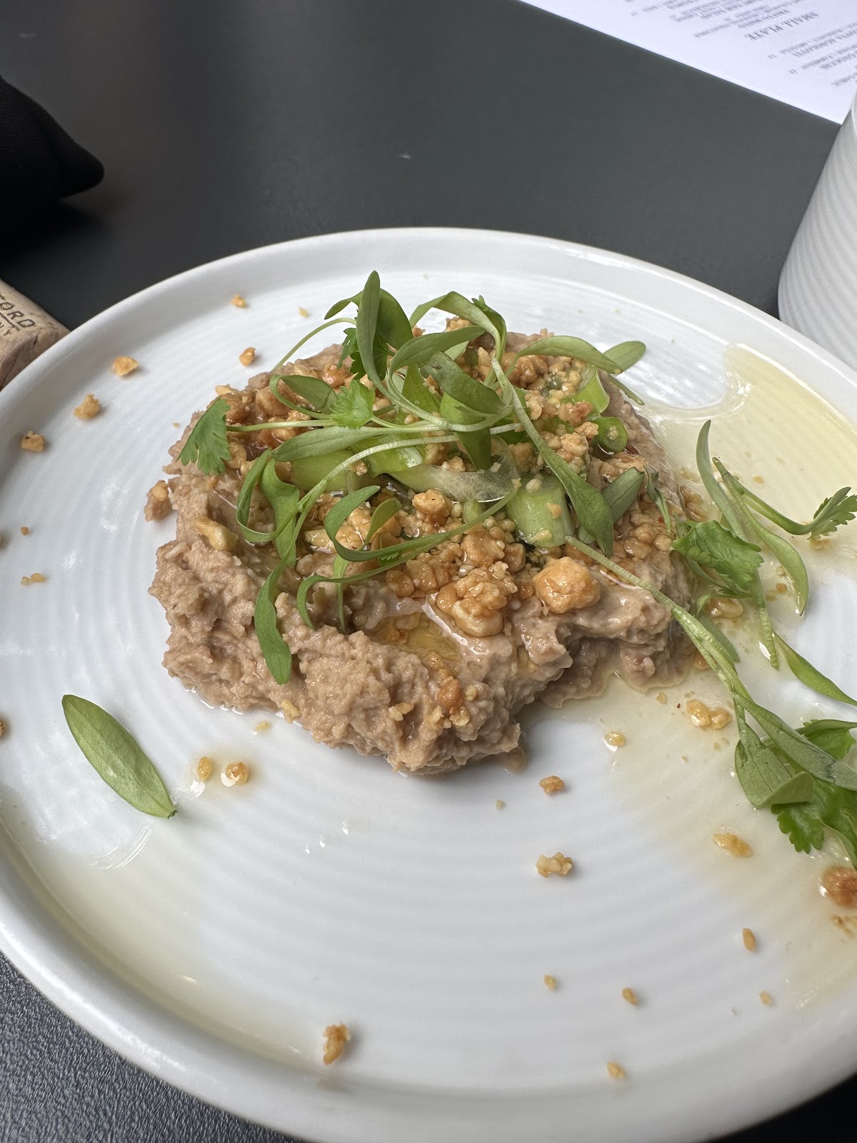 Pogo's Kitchen photo 6