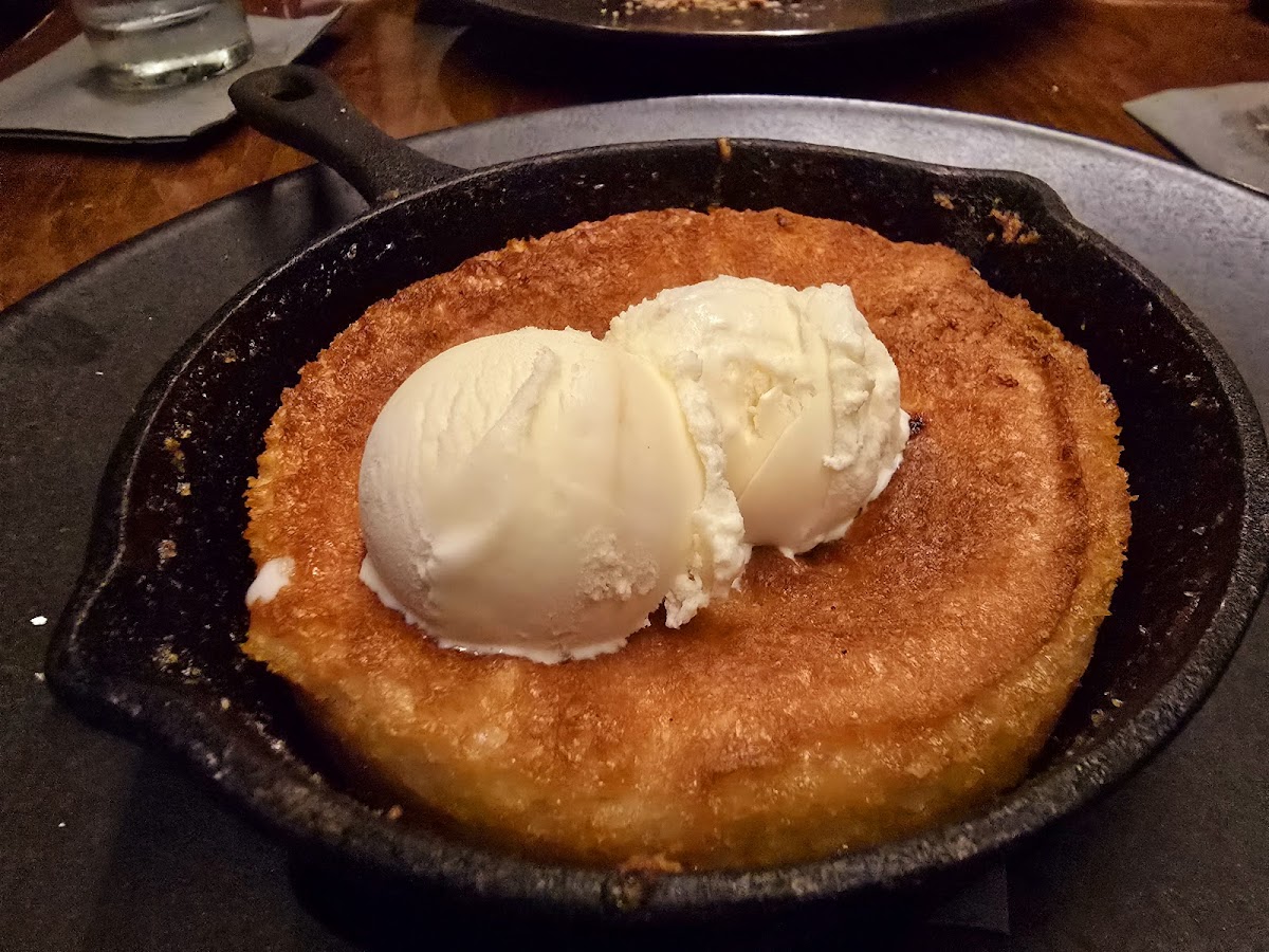 Pogo's Kitchen photo 9