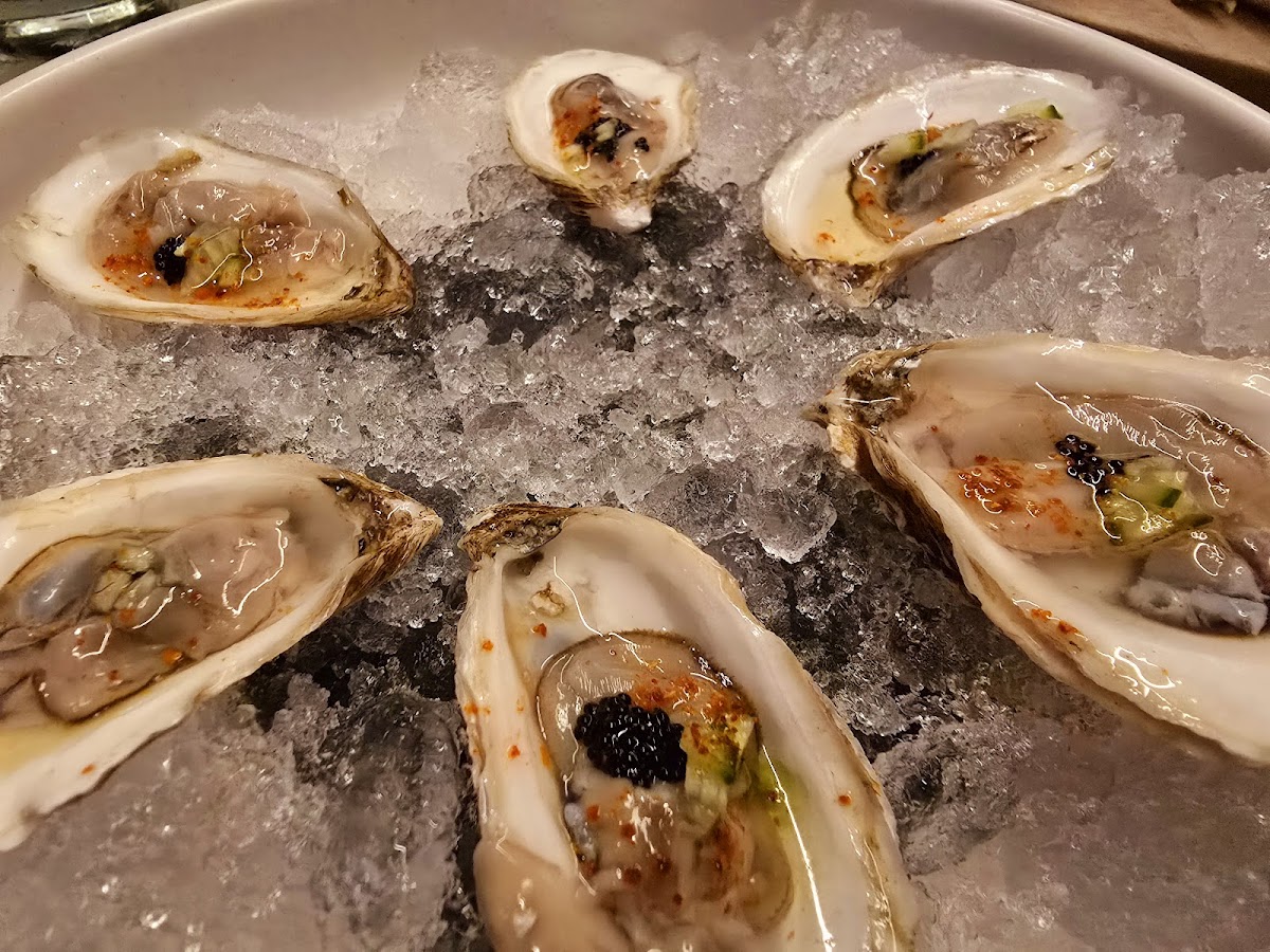 Pogo's Kitchen photo 10