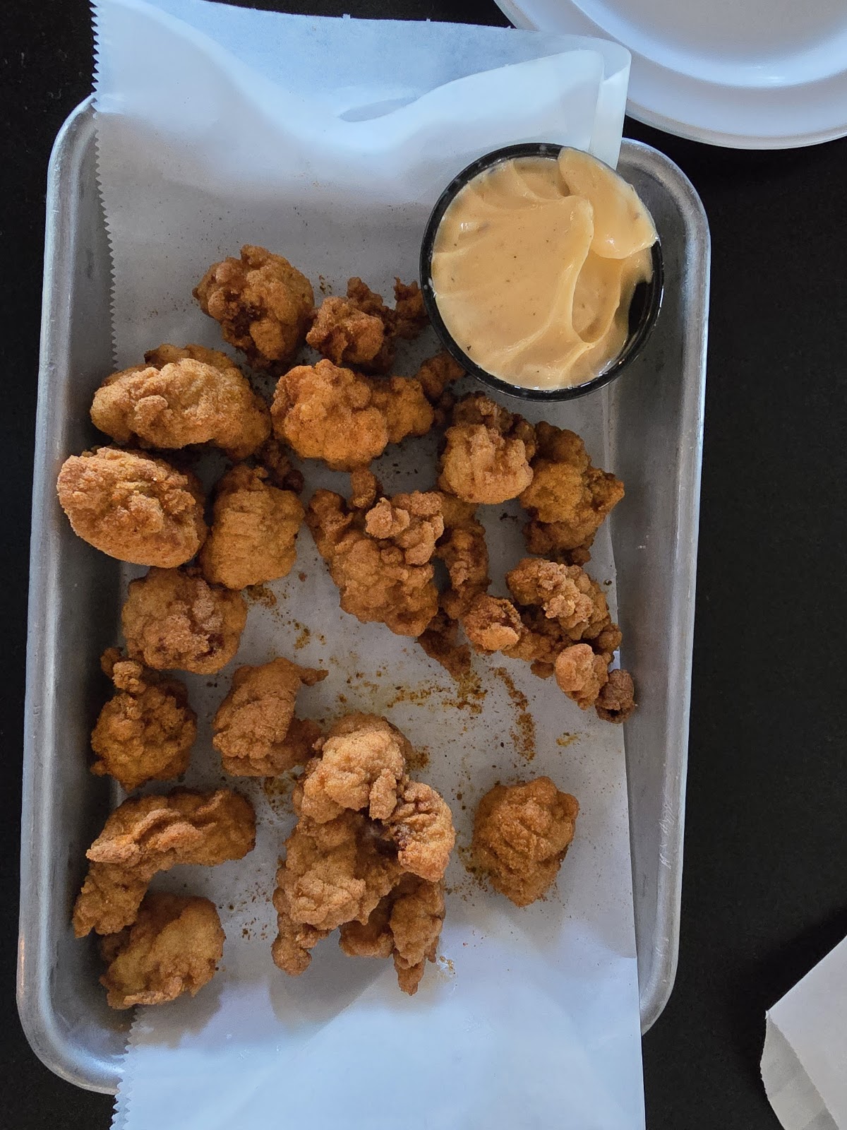 Shucker's Oyster Bar & Grill photo 10