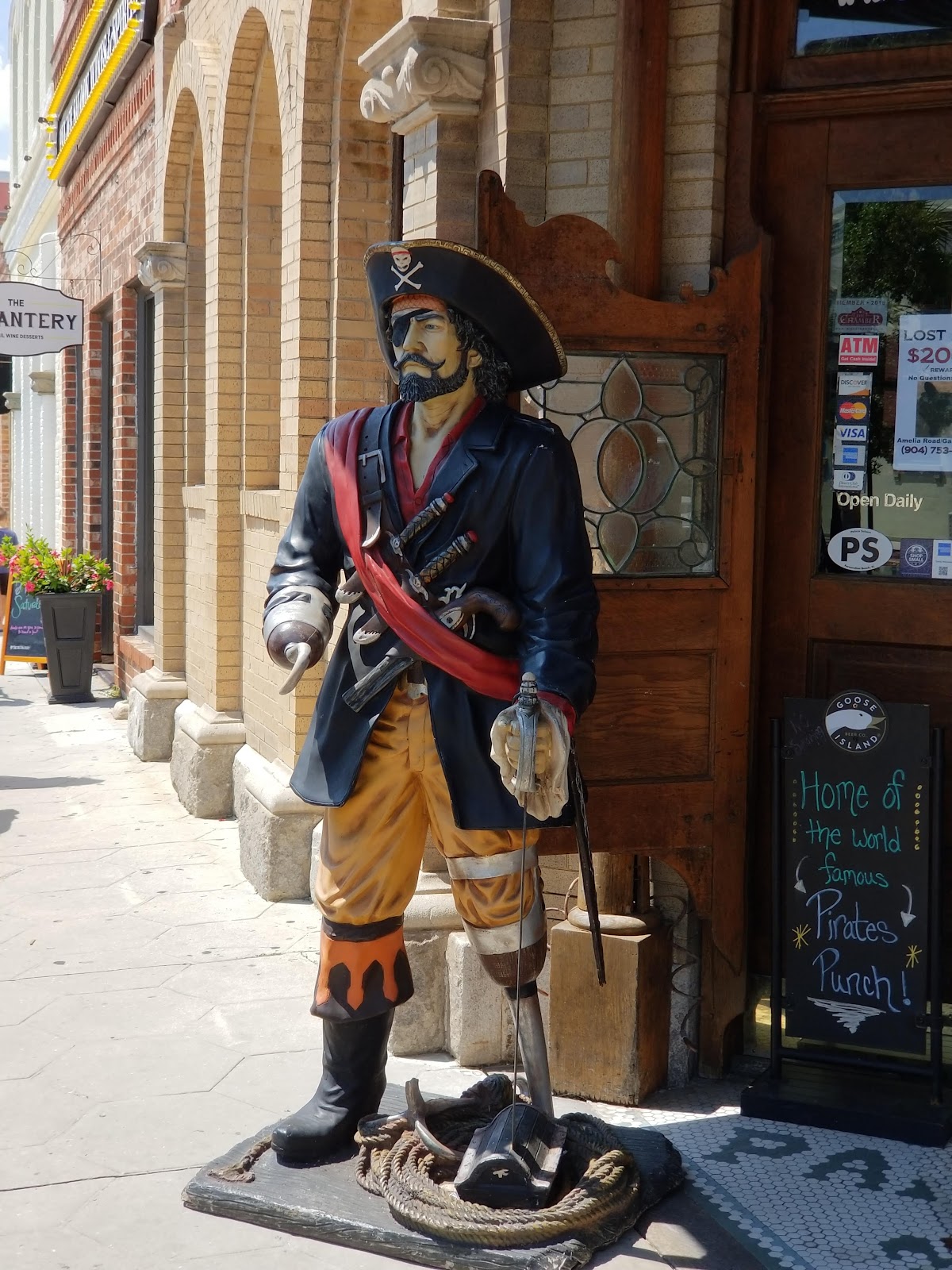 The Cinnamon Bear Country Store photo 6