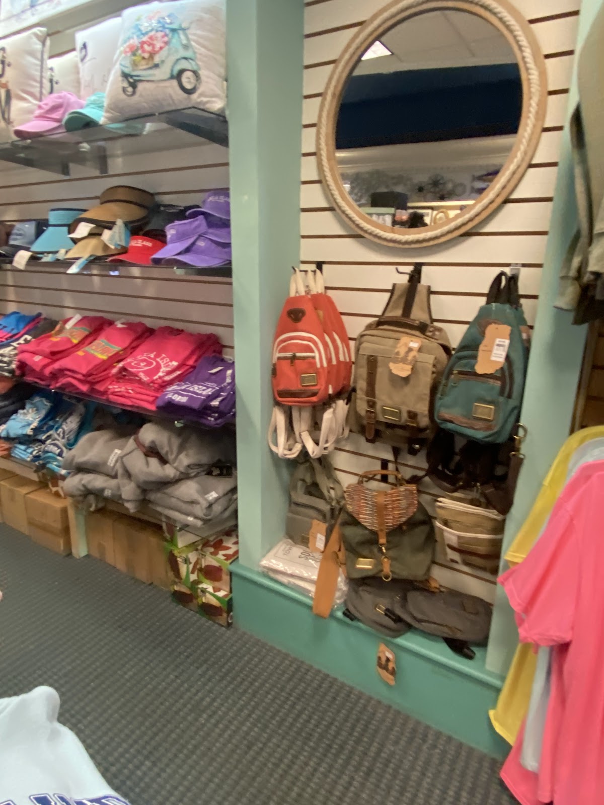 The Cinnamon Bear Country Store photo 9