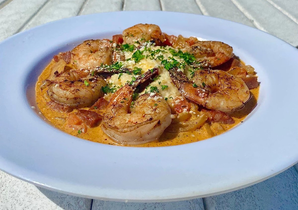 The Surf Restaurant & Bar photo 2