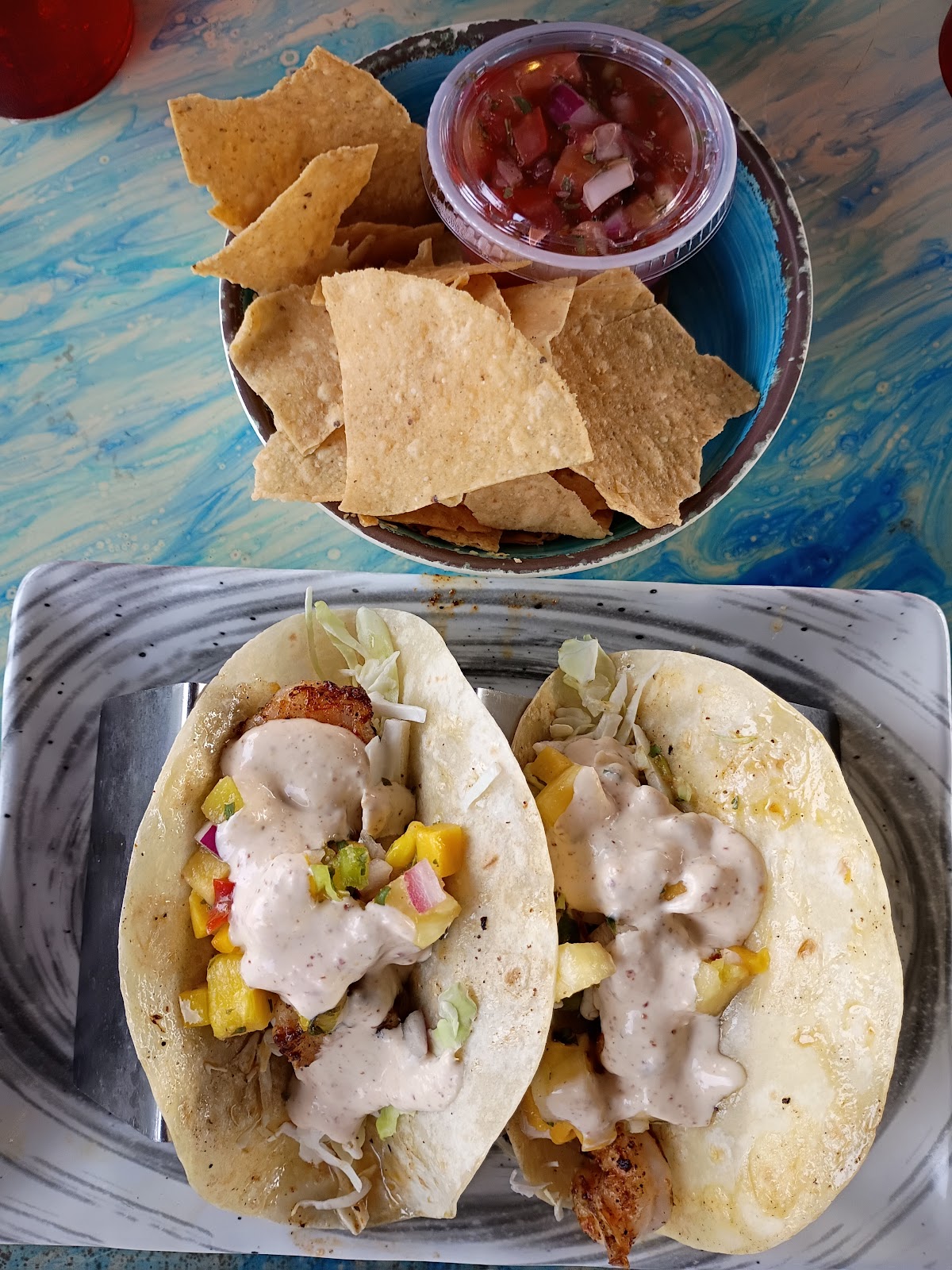 The Surf Restaurant & Bar photo 10