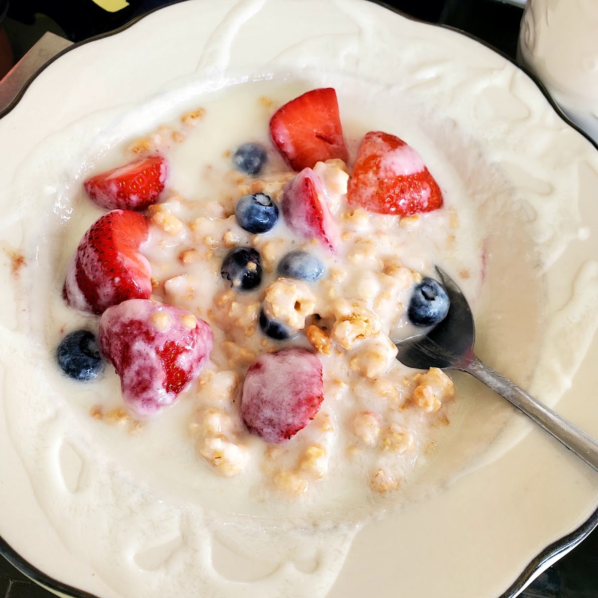 Tortuga Jacks @ Sliders Seaside Grill photo 5