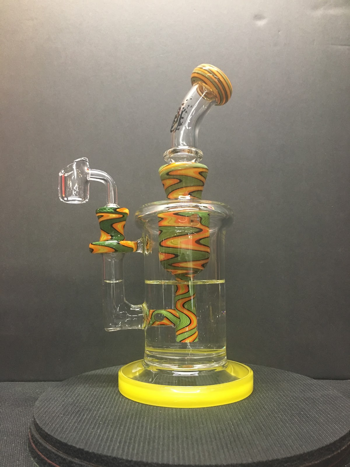 All American Tobacco photo 2