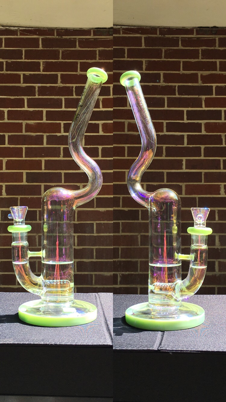 All American Tobacco photo 3