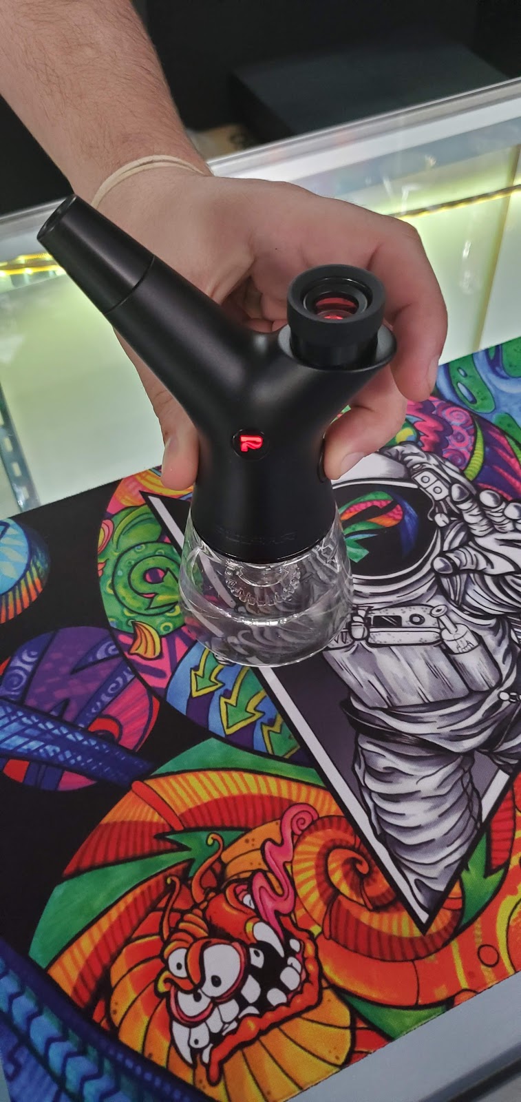 All American Tobacco photo 4