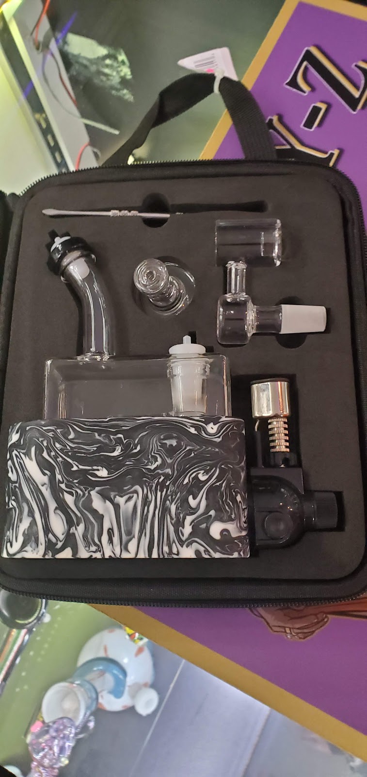 All American Tobacco photo 5