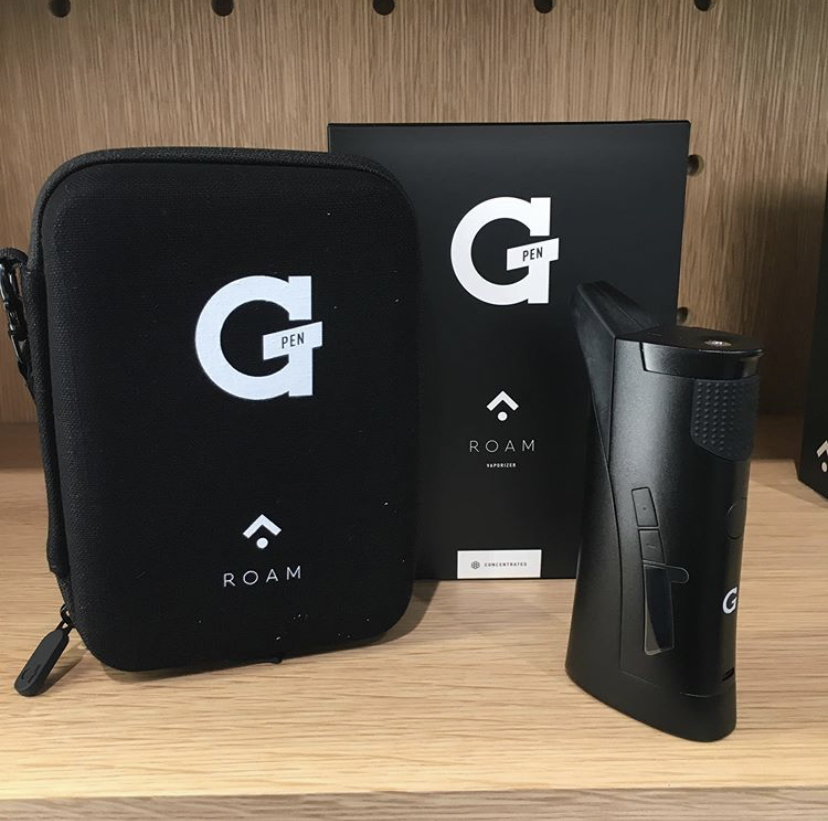 All American Tobacco photo 8