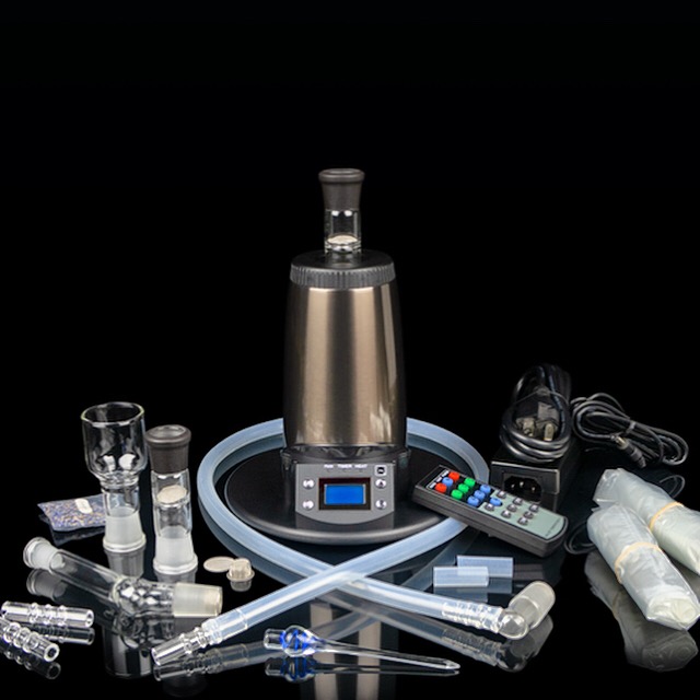 All American Tobacco photo 9