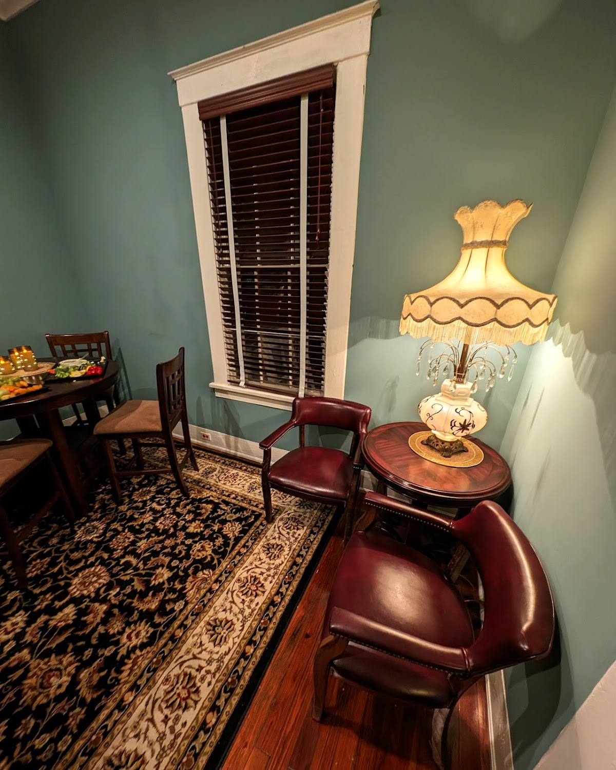 Ash Street Cigar Parlor photo 8