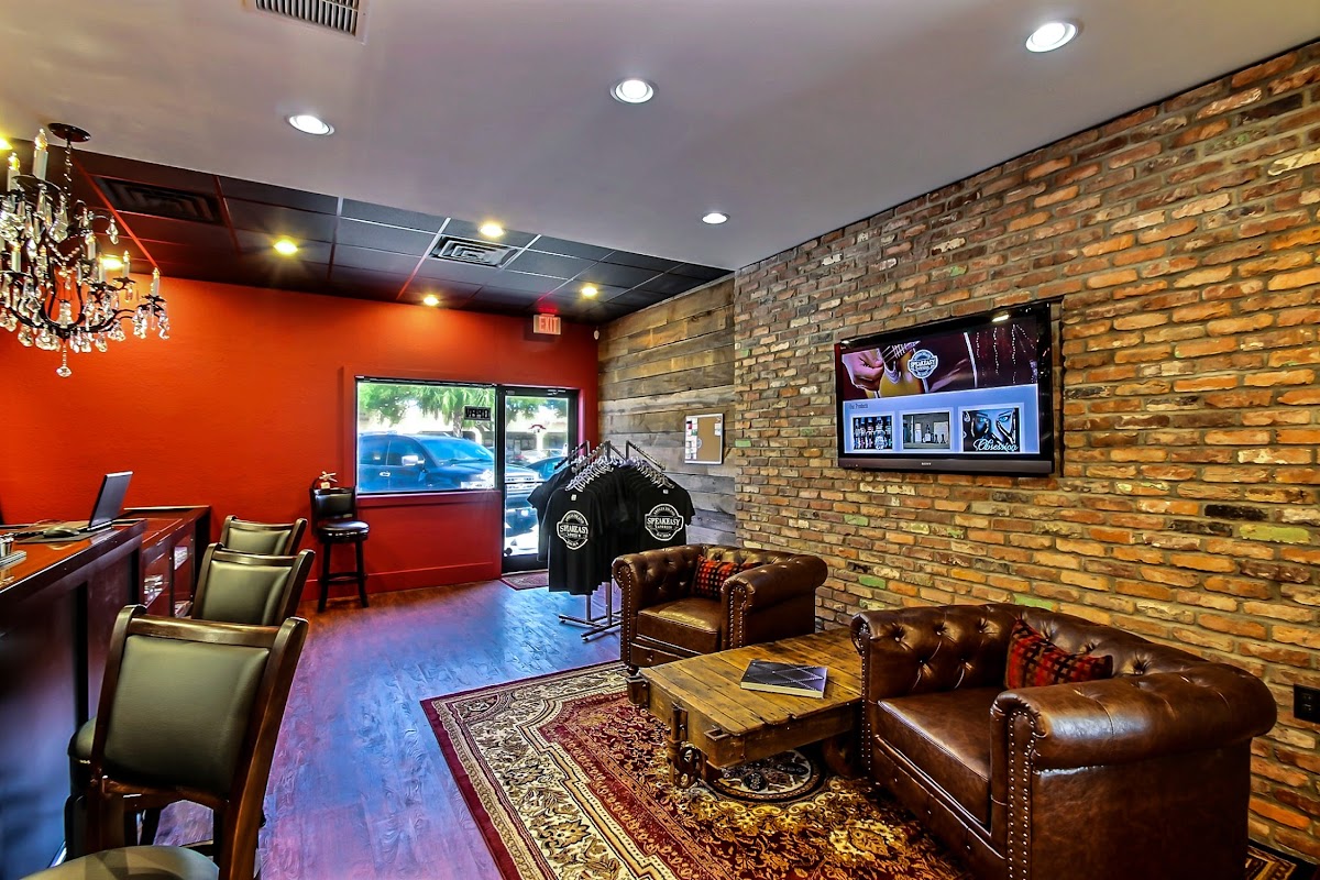 Speakeasy Vaporium photo 4