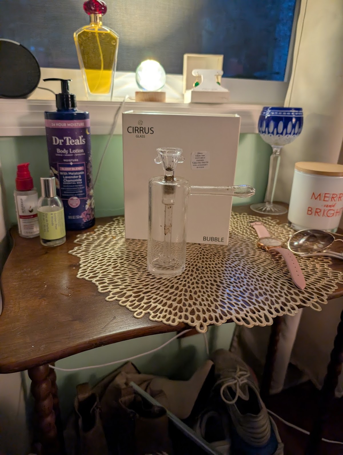 Trulieve Fernandina Beach Dispensary photo 3