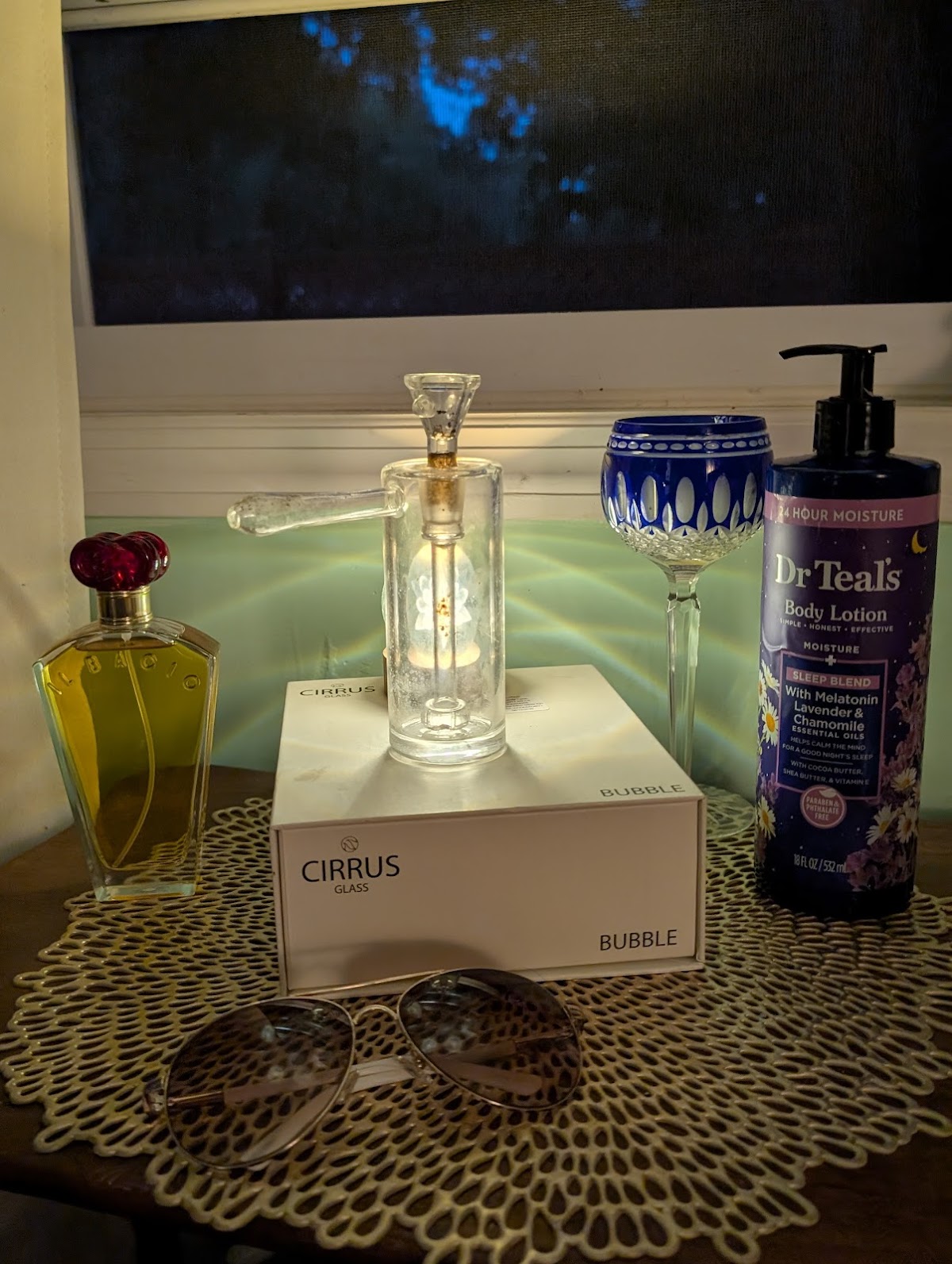 Trulieve Fernandina Beach Dispensary photo 5