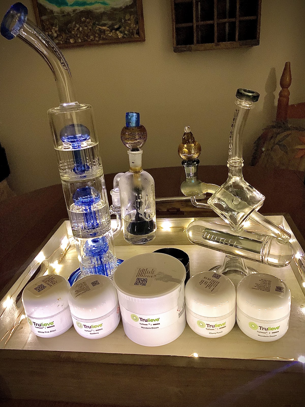 Trulieve Fernandina Beach Dispensary photo 8