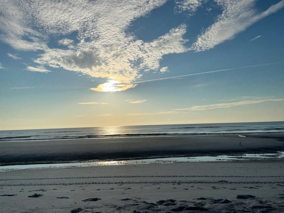 A.L. Lewis Museum at American Beach photo 2