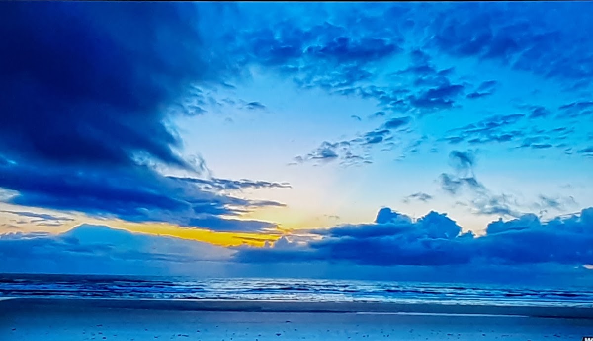 A.L. Lewis Museum at American Beach photo 10