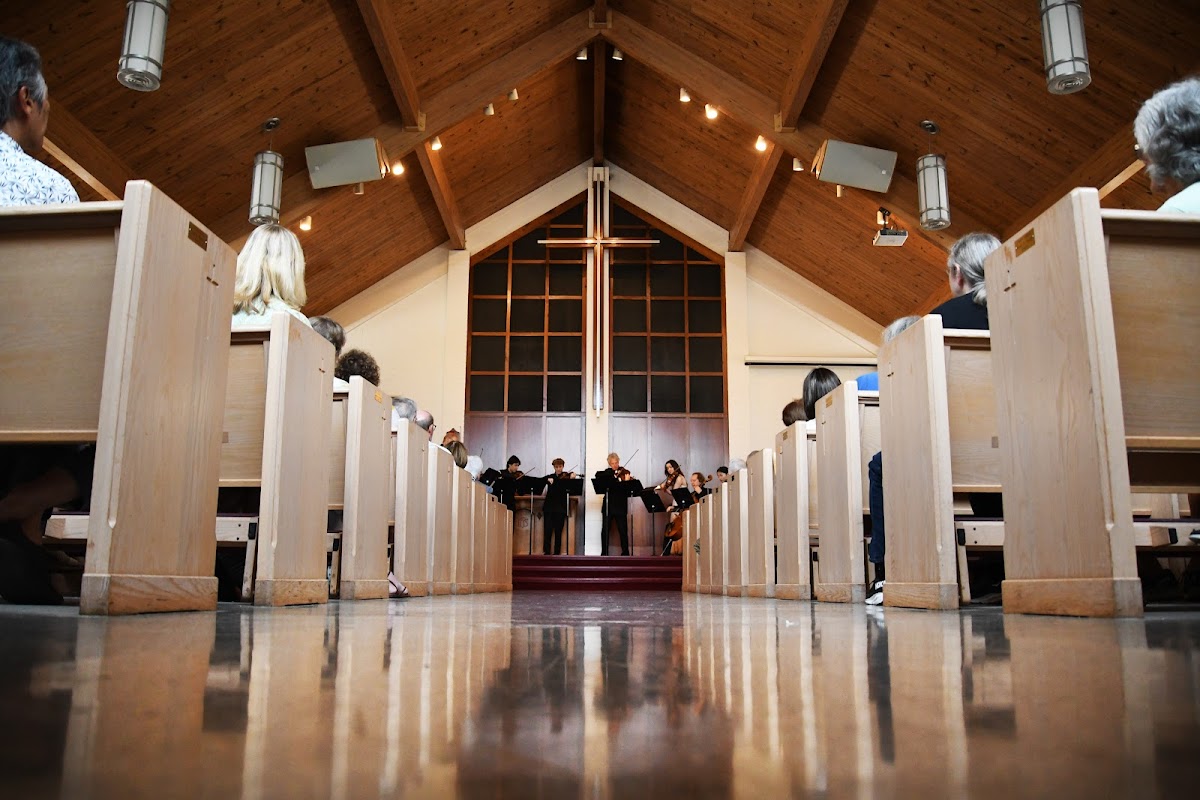 Amelia Island Chamber Music Festival photo 1