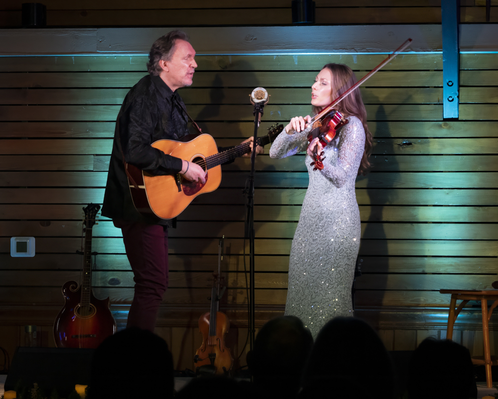 Amelia Island Chamber Music Festival photo 10