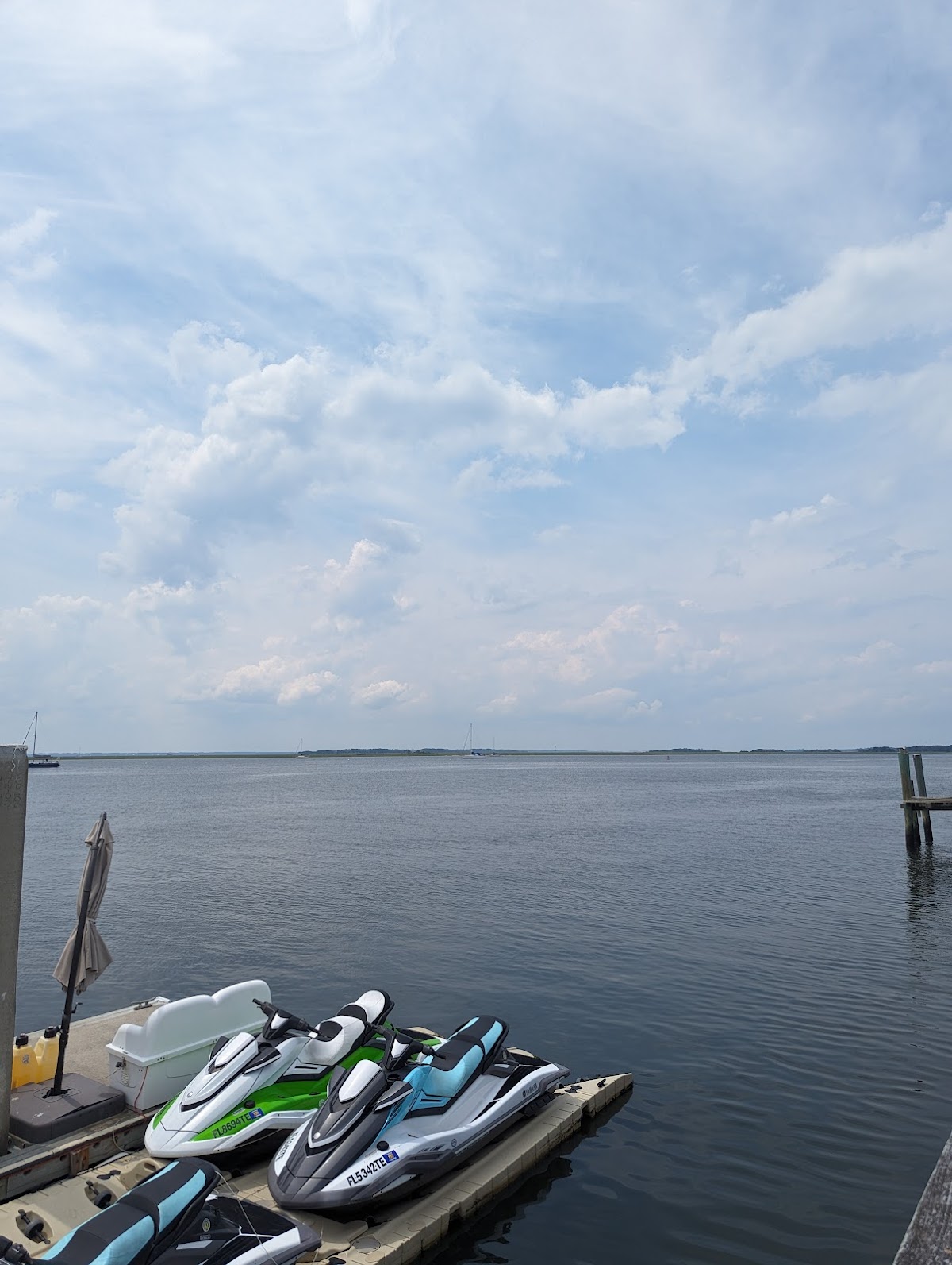 Amelia Island Historic Tours photo 10
