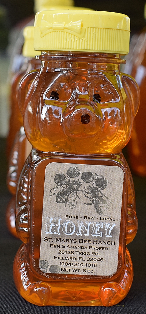 Fernandina Beach Market Place photo 9