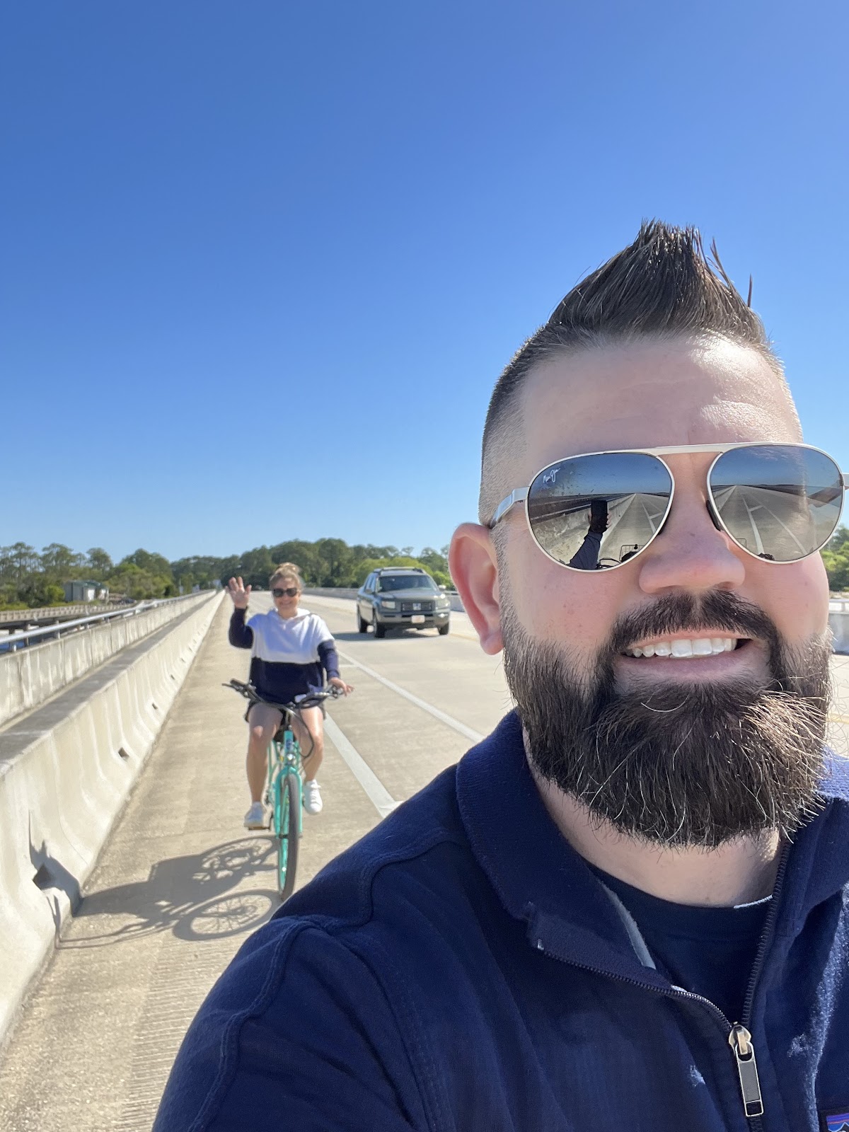 Pedego Electric Bikes Amelia Island photo 9