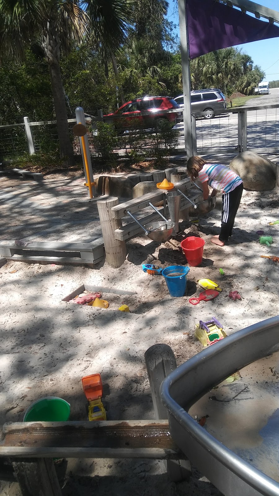 Pirate Playground photo 7