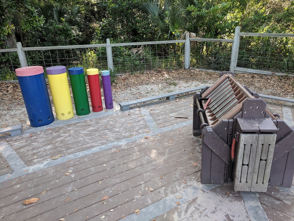 Pirate Playground photo 9