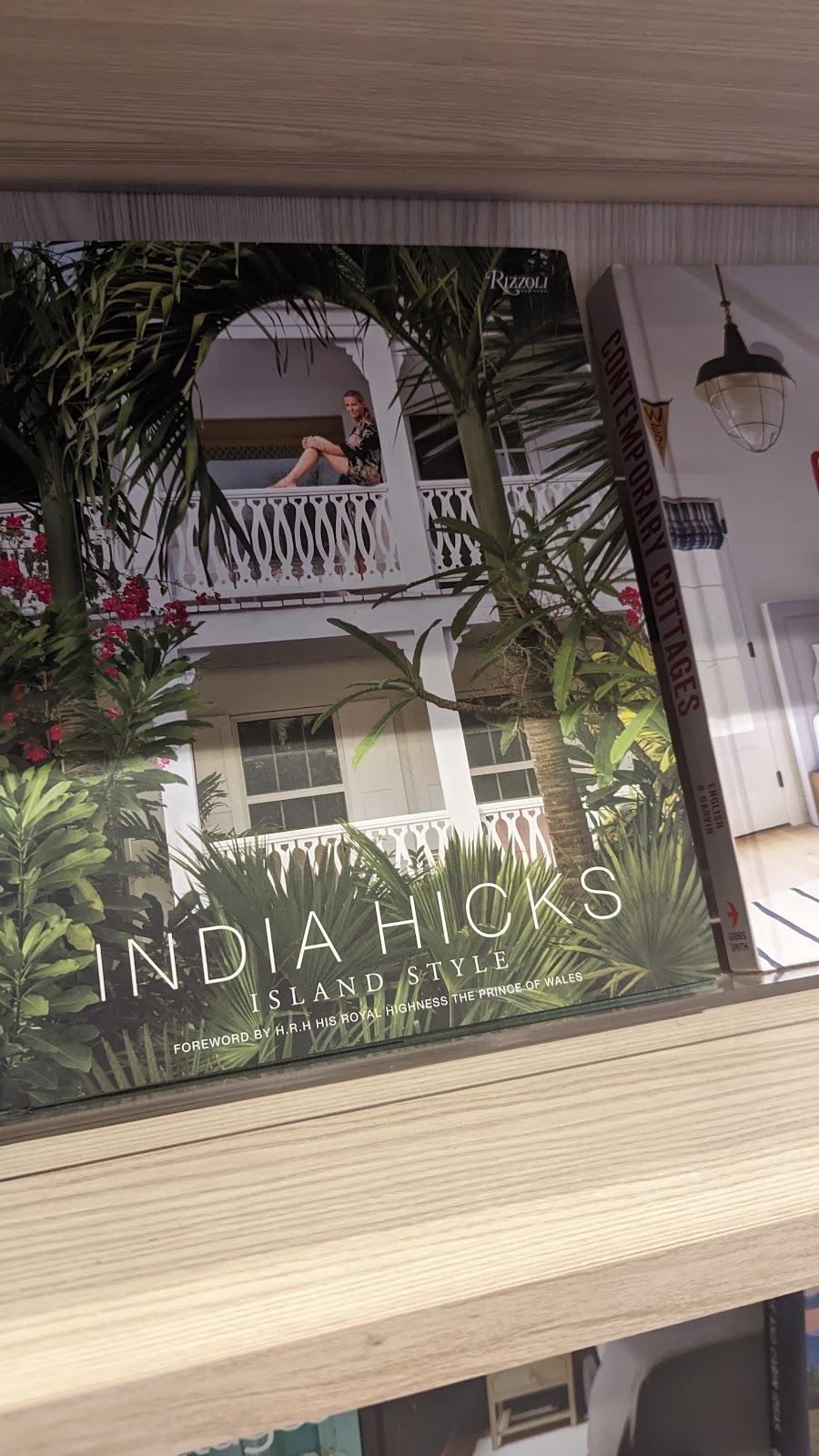 Story & Song Bookstore Bistro / Center for Arts & Culture photo 1