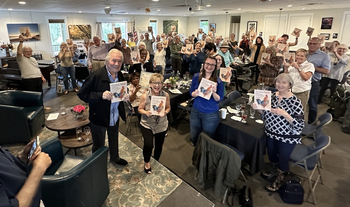 Story & Song Bookstore Bistro / Center for Arts & Culture photo 5